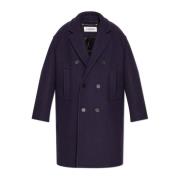 Lanvin Ullrock Purple, Herr