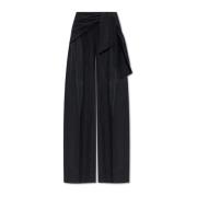 Max Mara Ullbyxor Arsenio Gray, Dam