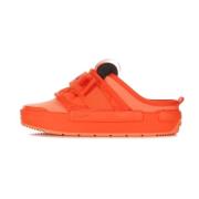 Nike Tyg Mule Orange Team Orange, Unisex