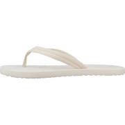 Puma Epic Flip Flops Beige, Herr