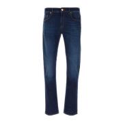 PT Torino Swing Denim Jeans Blue, Herr