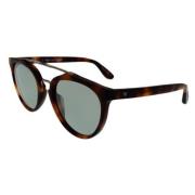 Revo Bono Signature Collection Solglasögon Matt Honung Havana Brown, H...