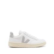 Veja Vita Sneakers för Kvinnor White, Dam