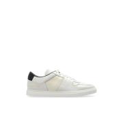 Common Projects Sneakers Decades 88 Gray, Herr