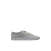 Common Projects Sneakers Or.Achilles Gray, Herr