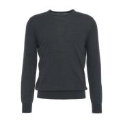 Kangra Knitwear Gray, Herr