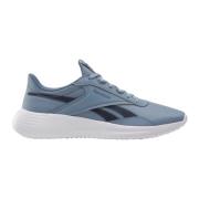 Reebok Modernt löparskor med utmärkt design Blue, Herr