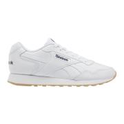 Reebok Retro Sportskor White, Herr