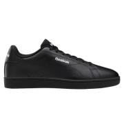 Reebok Stiliga herrsportskor Black, Herr