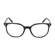 Ray-Ban Stiliga Glasögon RX 5397 Black, Unisex