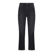 Kaos Svarta Jeans Black, Dam