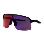 Oakley Solglasögon Sutro Lite Stil Black, Herr