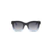 Thierry Lasry Solglasögon Gambly Blue, Dam