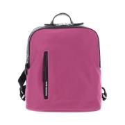 Mandarina Duck Hunter Ryggsäck Purple, Dam