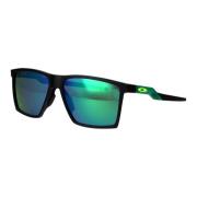 Oakley Futurity Sun Solglasögon Black, Unisex