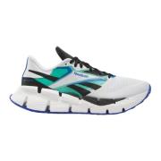 Reebok Floatzig Trail Löparskor Multicolor, Dam