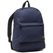 Lyle & Scott Ryggsäck Blue, Herr