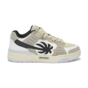 Palm Angels Vita Sneakers Multicolor, Herr