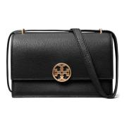 Tory Burch Snygg Väskor Kollektion Black, Dam