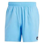 Adidas Shorts Blue, Herr