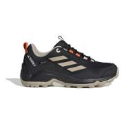 Adidas Terrex Eastrail GTX Sneakers Black, Dam