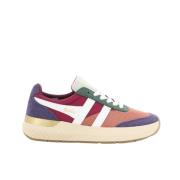 Gola Multicolor Raven Damskor Multicolor, Dam