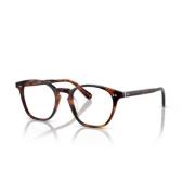 Oliver Peoples Retro Vista Solglasögon Multicolor, Unisex