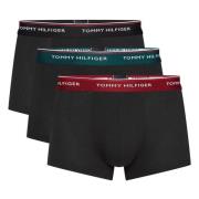 Tommy Hilfiger Briefs paket Multicolor, Herr