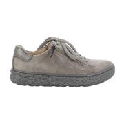 Hartjes Taupe Damesskor Phil Shoe Beige, Dam