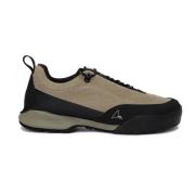 ROA Cingino Stiliga Trainers Beige, Herr