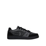 Enterprise Japan Urban Rocket Sneakers Black, Herr