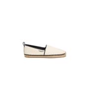 Michael Kors Snygga Espadriller Beige, Herr