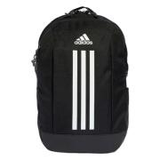 Adidas Power VII Ryggsäck Black, Unisex