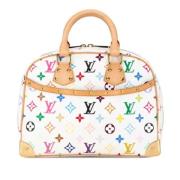 Louis Vuitton Vintage Pre-owned Plast louis-vuitton-vskor Multicolor, ...