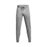 Under Armour Curry Splash Jogger Byxor Gray, Herr