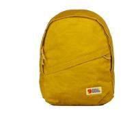 Fjällräven Acorn Herr Ryggsäck Yellow, Herr