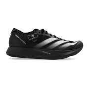 Y-3 Sportskor Takumi Sen Black, Herr