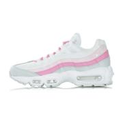 Nike Air Max 95 Essential Dam Sneakers Multicolor, Dam