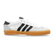 Adidas Originals Sportskor Bordtennis W Gray, Herr