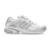 Adidas Originals Sportskor Adistar Cushion White, Herr