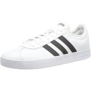 Adidas Vita Court Sneakers White, Herr