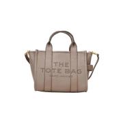 Marc Jacobs Laeder totevskor Brown, Dam