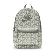 Nike Heritage Ryggsäck Multicolor, Unisex