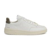 Veja Vita Sneakers för Män Aw24 White, Herr