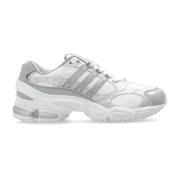 Adidas Originals Sportskor Ozweego Pro Gray, Dam