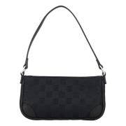 Misbhv Handbags Black, Dam