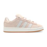 Adidas Originals Sportskor Campus 00s W Pink, Dam