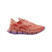 Reebok Floatzig 1 Multicolor, Dam