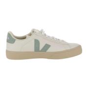 Veja Vita Sneakers White, Dam