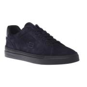 Baldinini Sneakers Blue, Herr